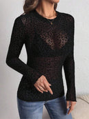 //img.ltwebstatic.com/v4/j/spmp/2025/10/29/98/1761710298a3096a5a8bff8a88143a11c838ff8caf_thumbnail_900x.webp