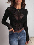 //img.ltwebstatic.com/v4/j/spmp/2025/10/29/45/1761710309be9ab7b23f8990d4b43264f2c0487f17_thumbnail_900x.webp