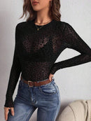 //img.ltwebstatic.com/v4/j/spmp/2025/10/29/6d/176171033513466a63f73960e3fc5b273ccbb36679_thumbnail_900x.webp