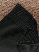 //img.ltwebstatic.com/v4/j/pi/2025/10/29/4c/1761715842a424372e8a52ecf3e8fac409d9ec0ba3_thumbnail_900x.webp