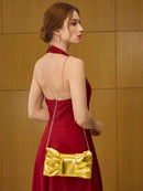 //img.ltwebstatic.com/v4/j/pi/2025/10/29/ae/17617166646cf4e3df6894dbc925fb8c6369d233fb_thumbnail_900x.webp