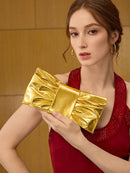 //img.ltwebstatic.com/v4/j/pi/2025/10/29/f4/1761716668e1e416d2ca7ec32d85d9a967e205105f_thumbnail_900x.webp