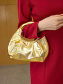 //img.ltwebstatic.com/v4/j/pi/2025/10/29/9c/17617178559f6b33e9cdc9dcd3926a3bb68eaaa991_thumbnail_900x.webp