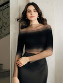 //img.ltwebstatic.com/v4/j/pi/2025/10/29/12/1761718065463259cc4509034d8c665cee1406634b_thumbnail_900x.webp