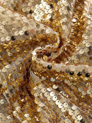 //img.ltwebstatic.com/v4/j/pi/2025/10/29/ce/17617182539703a3a2c924375af605f3928e4ac605_thumbnail_900x.webp