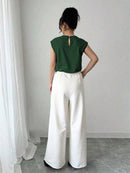 //img.ltwebstatic.com/v4/j/pi/2025/10/29/ce/17617194139ec9b61f52fefc10f53da8ad15d85b03_thumbnail_900x.webp
