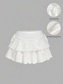//img.ltwebstatic.com/v4/j/pi/2025/10/29/9a/176172280573d02dc4e877317f91b424487e8ba8c0_thumbnail_900x.webp