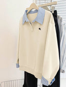 //img.ltwebstatic.com/v4/j/pi/2025/10/29/1b/1761727811c88a6c3375a783a62f4ad3ae333f8f03_thumbnail_900x.webp
