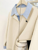 //img.ltwebstatic.com/v4/j/pi/2025/10/29/cb/1761727812f9e392c0c001f4b47bc96c10d85d33ce_thumbnail_900x.webp