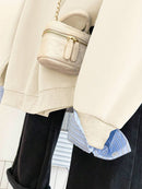 //img.ltwebstatic.com/v4/j/pi/2025/10/29/ff/17617278141f7a0245ececdd03ffb749be4f7e9492_thumbnail_900x.webp