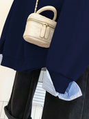 //img.ltwebstatic.com/v4/j/pi/2025/10/29/c2/1761727868d3bc6bd56f11459dfcb95c04f57875cf_thumbnail_900x.webp