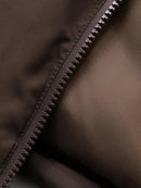 //img.ltwebstatic.com/v4/j/pi/2025/10/29/21/1761730288964ca9bc7bed8dd76ed3f968375b8022_thumbnail_900x.webp