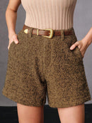 //img.ltwebstatic.com/v4/j/pi/2025/10/29/3c/1761730792795269c125fa9d9ae38349664ea117b9_thumbnail_900x.webp