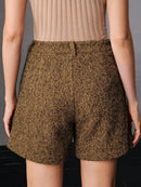//img.ltwebstatic.com/v4/j/pi/2025/10/29/01/1761730795e32be4bb7c79739eb4669f493bde6fd0_thumbnail_900x.webp