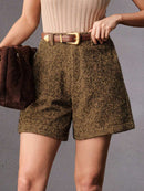 //img.ltwebstatic.com/v4/j/pi/2025/10/29/d4/176173079797a063dc82a8a43f916cf426e53b93e7_thumbnail_900x.webp