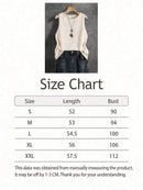 //img.ltwebstatic.com/v4/j/spmp/2025/10/29/4e/1761731631f687c6354c10832d56c0b11a879478e1_thumbnail_900x.webp