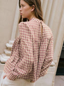 //img.ltwebstatic.com/v4/j/pi/2025/10/29/92/1761732209fa6bd3a79a1053d52ddca7027e32a916_thumbnail_900x.webp