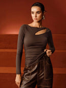 //img.ltwebstatic.com/v4/j/pi/2025/10/29/af/17617329042cc9c0eb761ba079f8d04893648c18a9_thumbnail_900x.webp