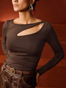 //img.ltwebstatic.com/v4/j/pi/2025/10/29/51/1761732906bb6fece03e47dfc8ce352f14c553e522_thumbnail_900x.webp