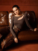 //img.ltwebstatic.com/v4/j/pi/2025/10/29/1b/1761732908f492a85f6db1d75c7263079fad902b8d_thumbnail_900x.webp