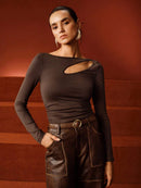 //img.ltwebstatic.com/v4/j/pi/2025/10/29/c9/1761732911136222267e92707d1d656a80ca10c29f_thumbnail_900x.webp