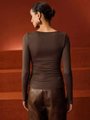 //img.ltwebstatic.com/v4/j/pi/2025/10/29/26/176173291598fad4e5998291eafeee5fd1a9e31723_thumbnail_900x.webp
