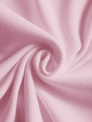 //img.ltwebstatic.com/v4/j/pi/2025/10/29/2a/176173515438d45dc41b0b775111aeaae9d4383c0a_thumbnail_900x.webp