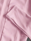 //img.ltwebstatic.com/v4/j/pi/2025/10/29/92/1761735155a7bd483a1db58269b3f77955db12d7e7_thumbnail_900x.webp