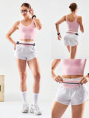 //img.ltwebstatic.com/v4/j/pi/2025/10/29/c0/17617377385e3130a3cb8c325c14d380956d56b798_thumbnail_900x.webp