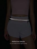 //img.ltwebstatic.com/v4/j/pi/2025/10/29/3c/1761737738c460426c47d2b21078cde68705cc3f72_thumbnail_900x.webp