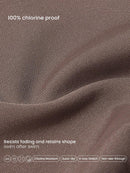 //img.ltwebstatic.com/v4/j/pi/2025/10/29/06/17617377428c8ca58fd8074f4b48901d467724b180_thumbnail_900x.webp
