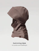 //img.ltwebstatic.com/v4/j/pi/2025/10/29/27/1761737742e3ffe7b9a2a2cc49f26ab8d13b050b5e_thumbnail_900x.webp