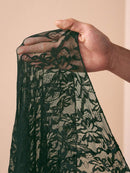 //img.ltwebstatic.com/v4/j/pi/2025/10/30/75/1761787545cc129622343b2afe649cb1dbfbba408c_thumbnail_900x.webp