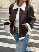 //img.ltwebstatic.com/v4/j/pi/2025/10/30/7c/1761789693530bb3c8ed4f0b4f9497ee7d9d0d47c8_thumbnail_900x.webp