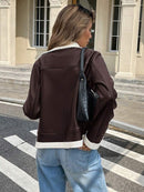 //img.ltwebstatic.com/v4/j/pi/2025/10/30/1c/1761789696d5440d1f8d0c8d8fa095a0b510cf9e16_thumbnail_900x.webp