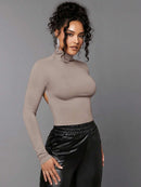 //img.ltwebstatic.com/v4/j/pi/2025/10/30/d5/17617896995d7018bd85c36ce4c836b910a65d8d79_thumbnail_900x.webp