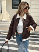 //img.ltwebstatic.com/v4/j/pi/2025/10/30/5d/17617897029e90b1547c15d0cd5f34f0d6e210ef8d_thumbnail_900x.webp