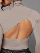 //img.ltwebstatic.com/v4/j/pi/2025/10/30/8e/176178970413bd4709ccb4b38024ff53b82ed23bf2_thumbnail_900x.webp
