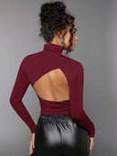 //img.ltwebstatic.com/v4/j/pi/2025/10/30/cb/1761789790d06679bcdea2ea635be694103f8e5aec_thumbnail_900x.webp
