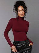 //img.ltwebstatic.com/v4/j/pi/2025/10/30/48/176178979441578d9ac557515afd34d0ce87b95d3a_thumbnail_900x.webp