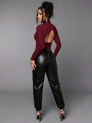 //img.ltwebstatic.com/v4/j/pi/2025/10/30/e6/17617897952c99e9519ab63d410521cd8de52a3e22_thumbnail_900x.webp