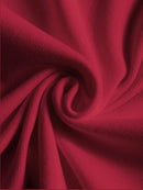 //img.ltwebstatic.com/v4/j/pi/2025/10/30/cb/176178998894737f324308ff68a78df1fba5316747_thumbnail_900x.webp