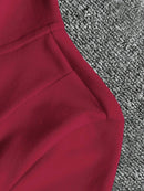 //img.ltwebstatic.com/v4/j/pi/2025/10/30/38/1761789989e2423a4c496c00be45ada97fd306f2d5_thumbnail_900x.webp
