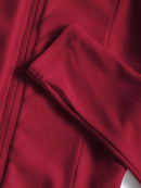 //img.ltwebstatic.com/v4/j/pi/2025/10/30/9a/17617899919de947db561e600577c6a3db51b53e1e_thumbnail_900x.webp