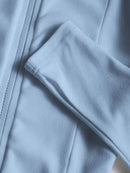 //img.ltwebstatic.com/v4/j/pi/2025/10/30/db/1761790008fd6cc0b14f52477c5fce28c36e904d1d_thumbnail_900x.webp