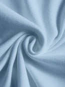 //img.ltwebstatic.com/v4/j/pi/2025/10/30/8f/17617900093fff01b08ab30cc178c185a8a6d8e2d0_thumbnail_900x.webp