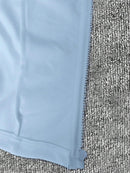 //img.ltwebstatic.com/v4/j/pi/2025/10/30/6e/17617900132f74ed68603812227e27b533283ba693_thumbnail_900x.webp