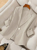 //img.ltwebstatic.com/v4/j/pi/2025/10/30/0a/1761790449fdfb8d73b4a7da8e2391fdafea20f395_thumbnail_900x.webp