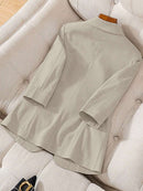 //img.ltwebstatic.com/v4/j/pi/2025/10/30/bb/1761790452e449b6ec31d309bbe09416a9dc7ce34b_thumbnail_900x.webp