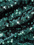 //img.ltwebstatic.com/v4/j/pi/2025/10/30/a2/17617919663219f3ca4c997d17fcb813ac8378610f_thumbnail_900x.webp